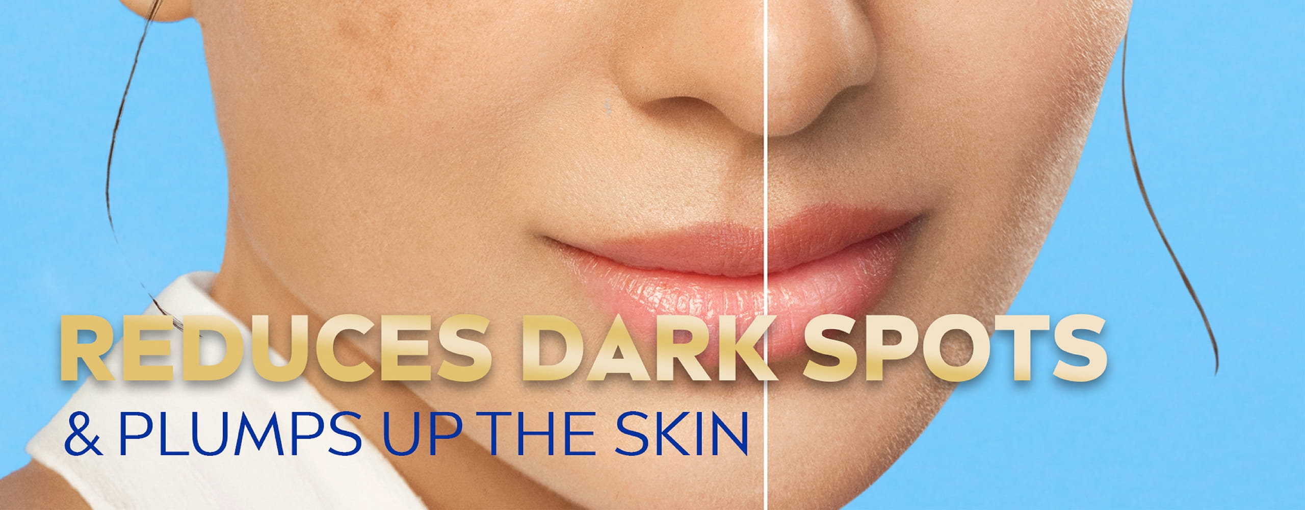 Dark Spots on Face – Causes and Treatment – NIVEA India