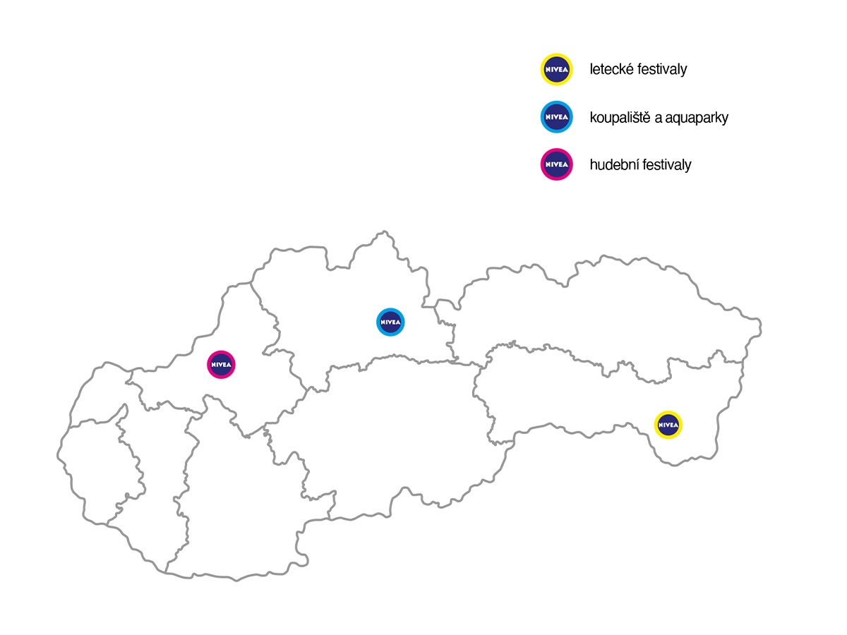 Štúdia starostlivosti