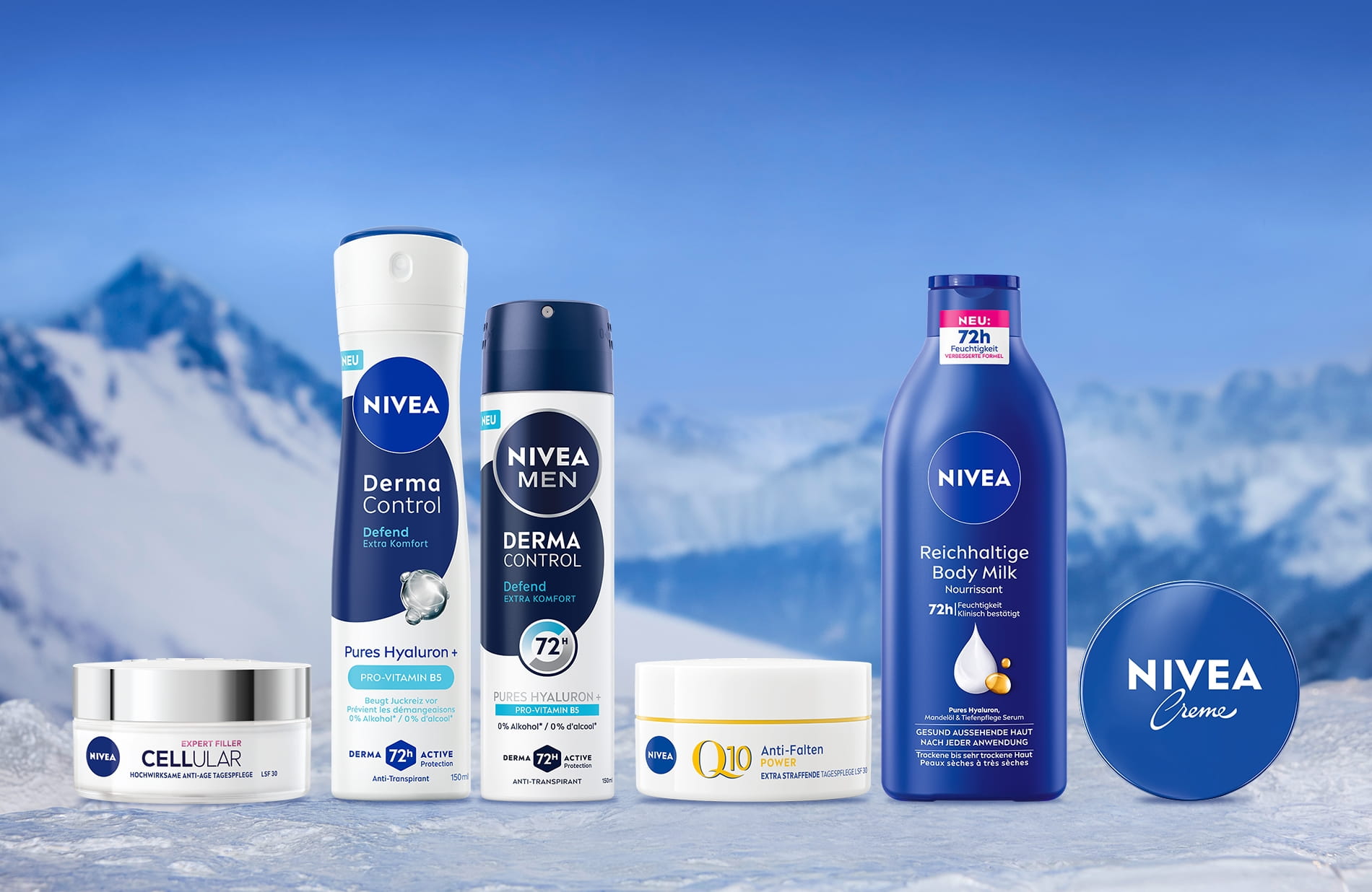 deine routine für mehr glow im winter