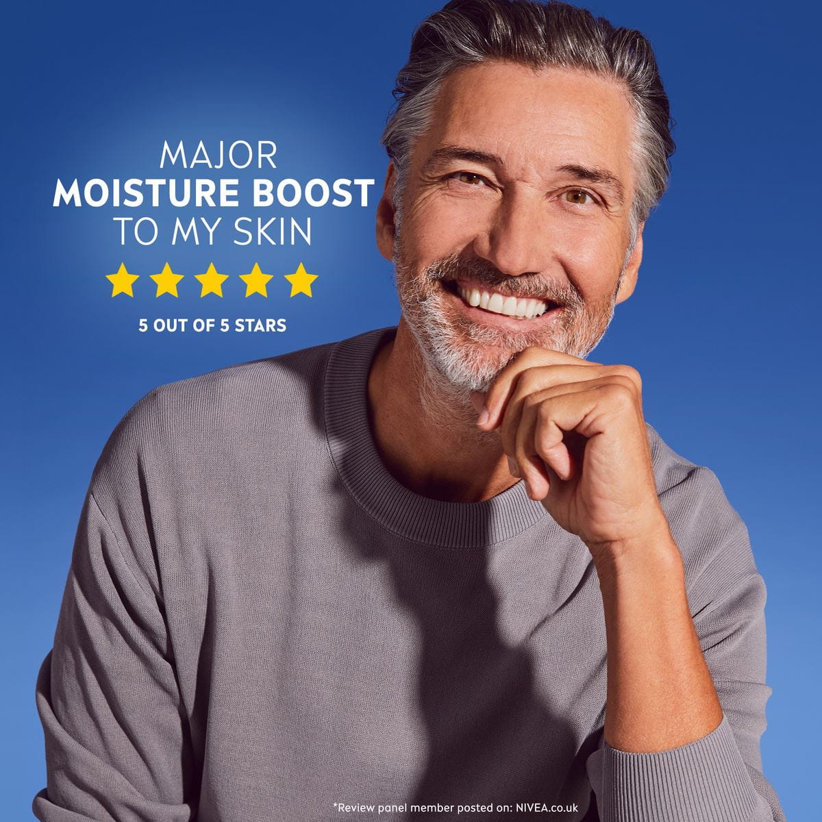 NIVEA YOU GOT THIS