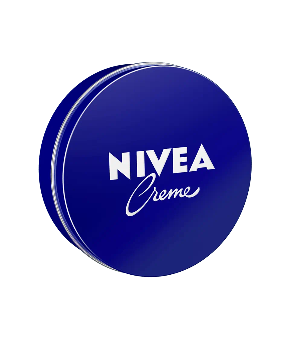 Nivea Cream