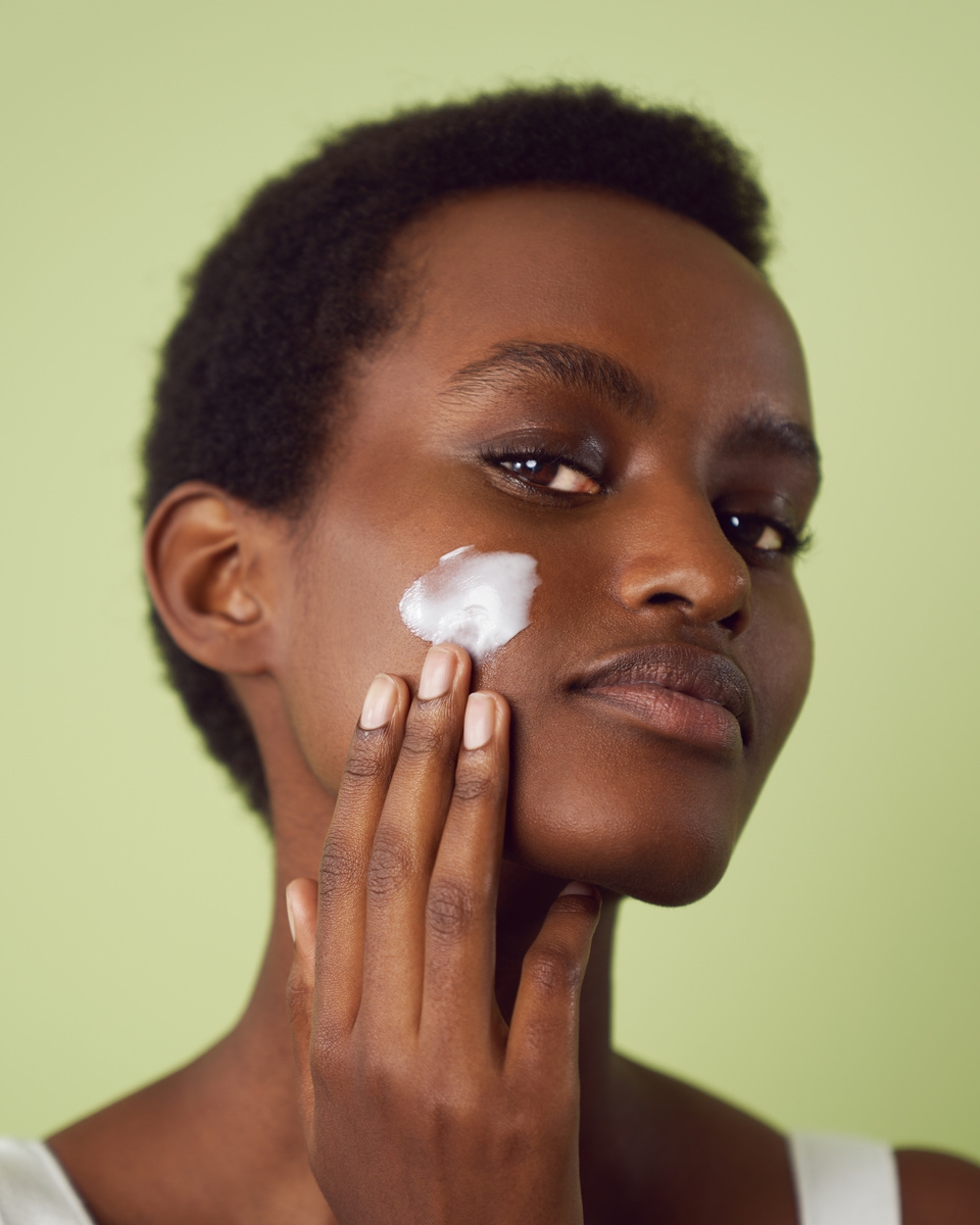 sustainability-nivea-ke