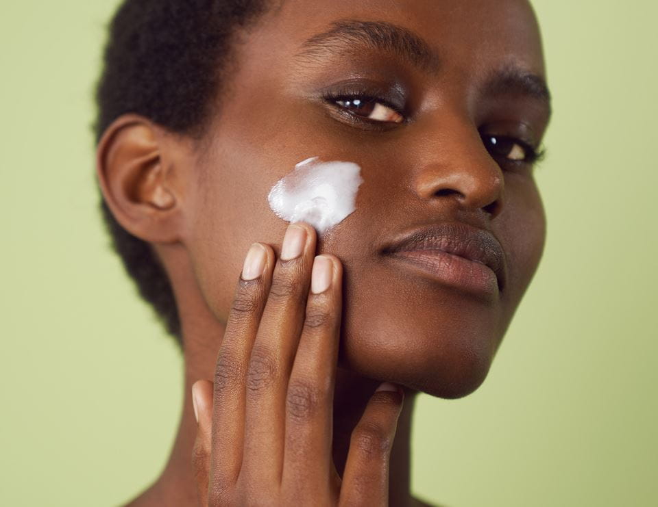 sustainability-nivea-ke