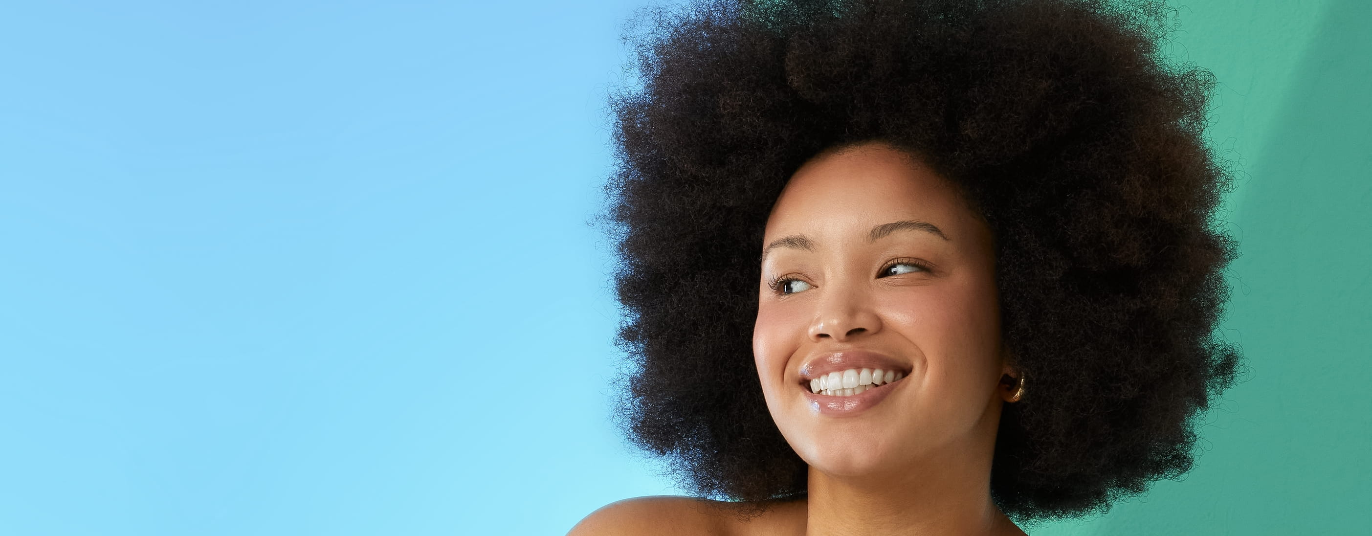 Dieta ricca di sale che causa ritenzione idrica