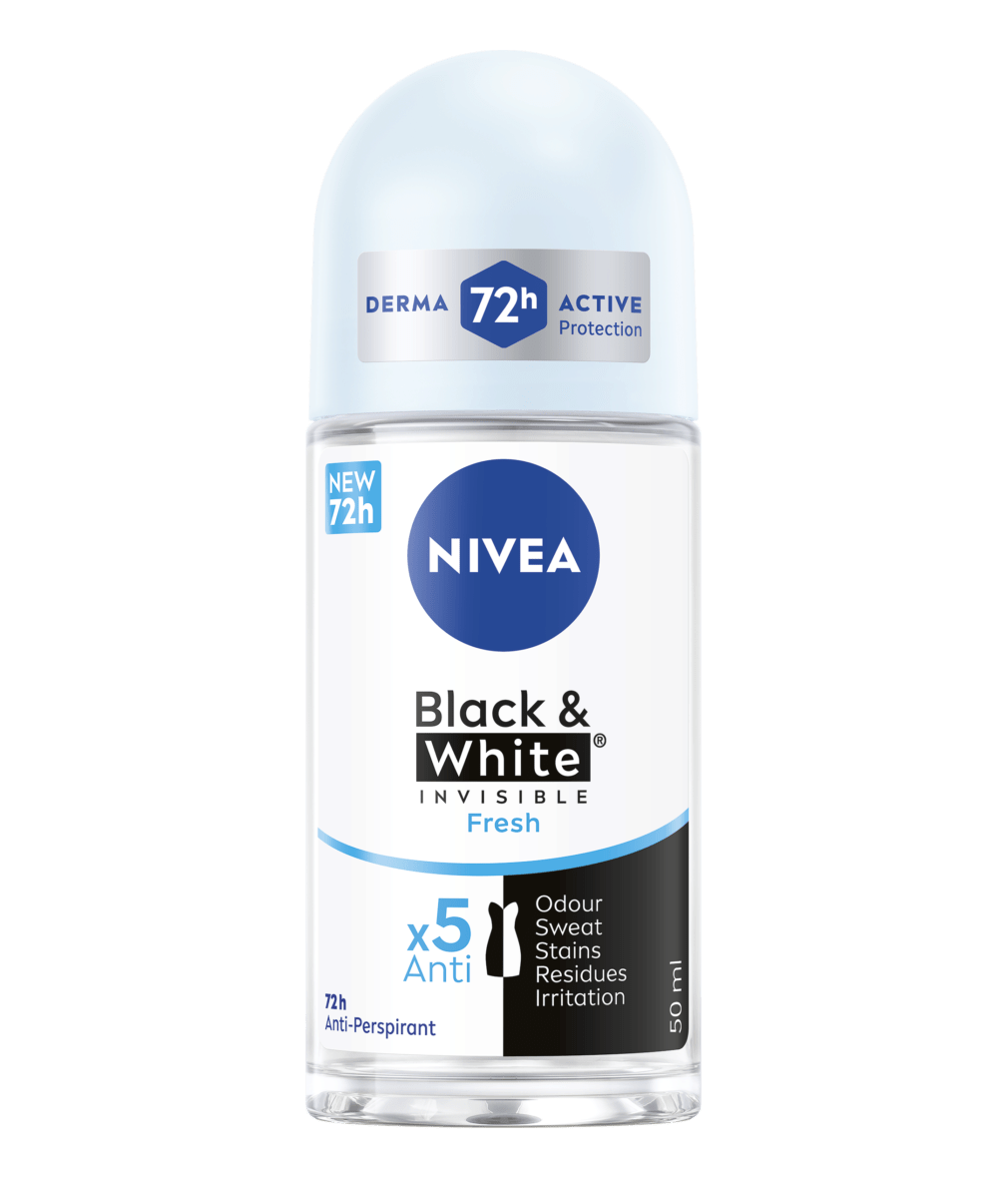 ZA_82234_Nivea_Deo_Black&White_invisible_pure_RollOn_50ml.png