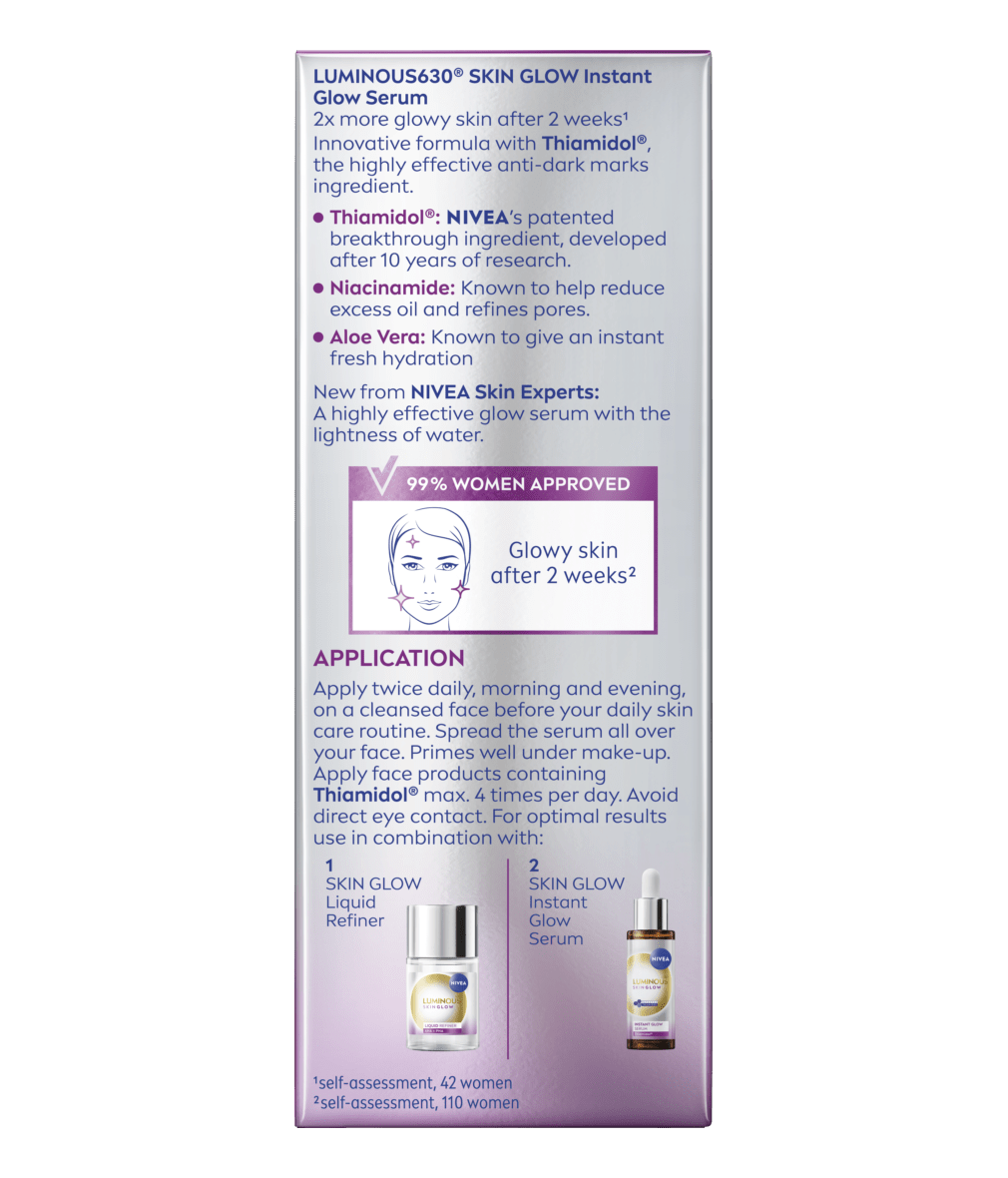6001051006441-ZA-99393-04700-32-NFC-Luminous-Skin-Glow-Liquid-Glow-30ml-box-back