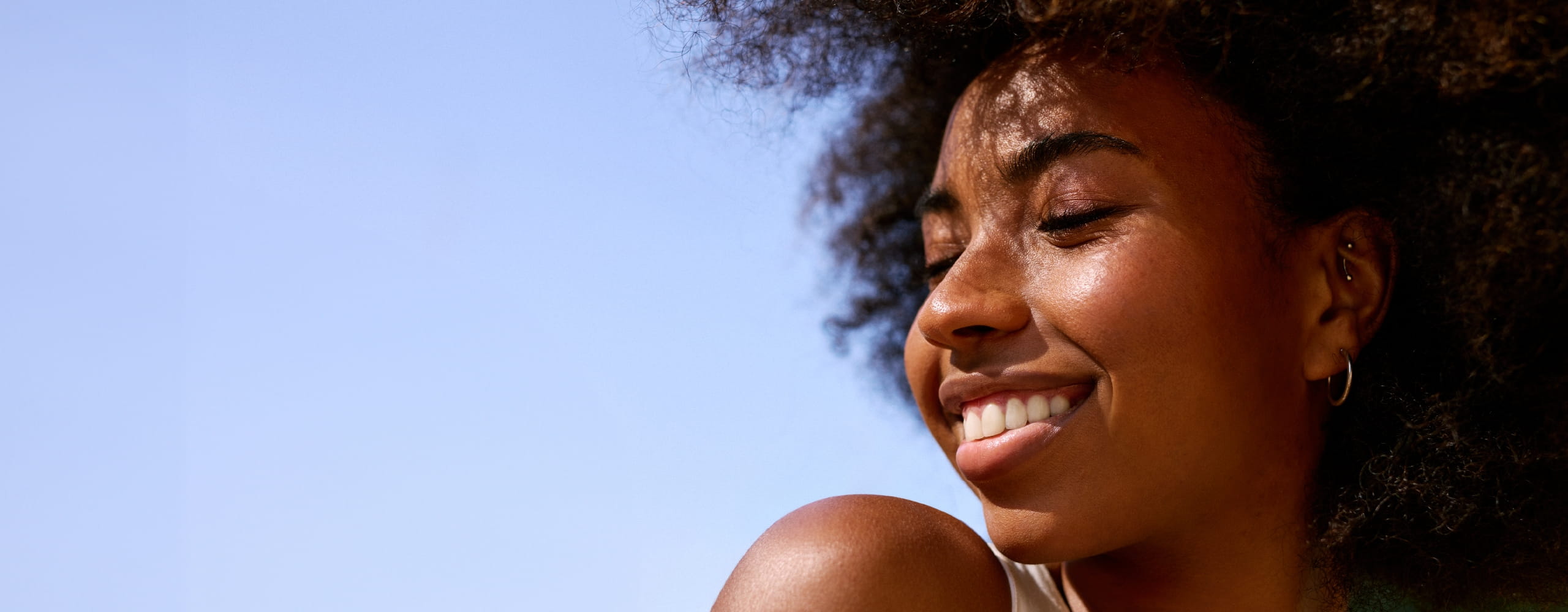 NIVEA's Collection Of Product Ranges​