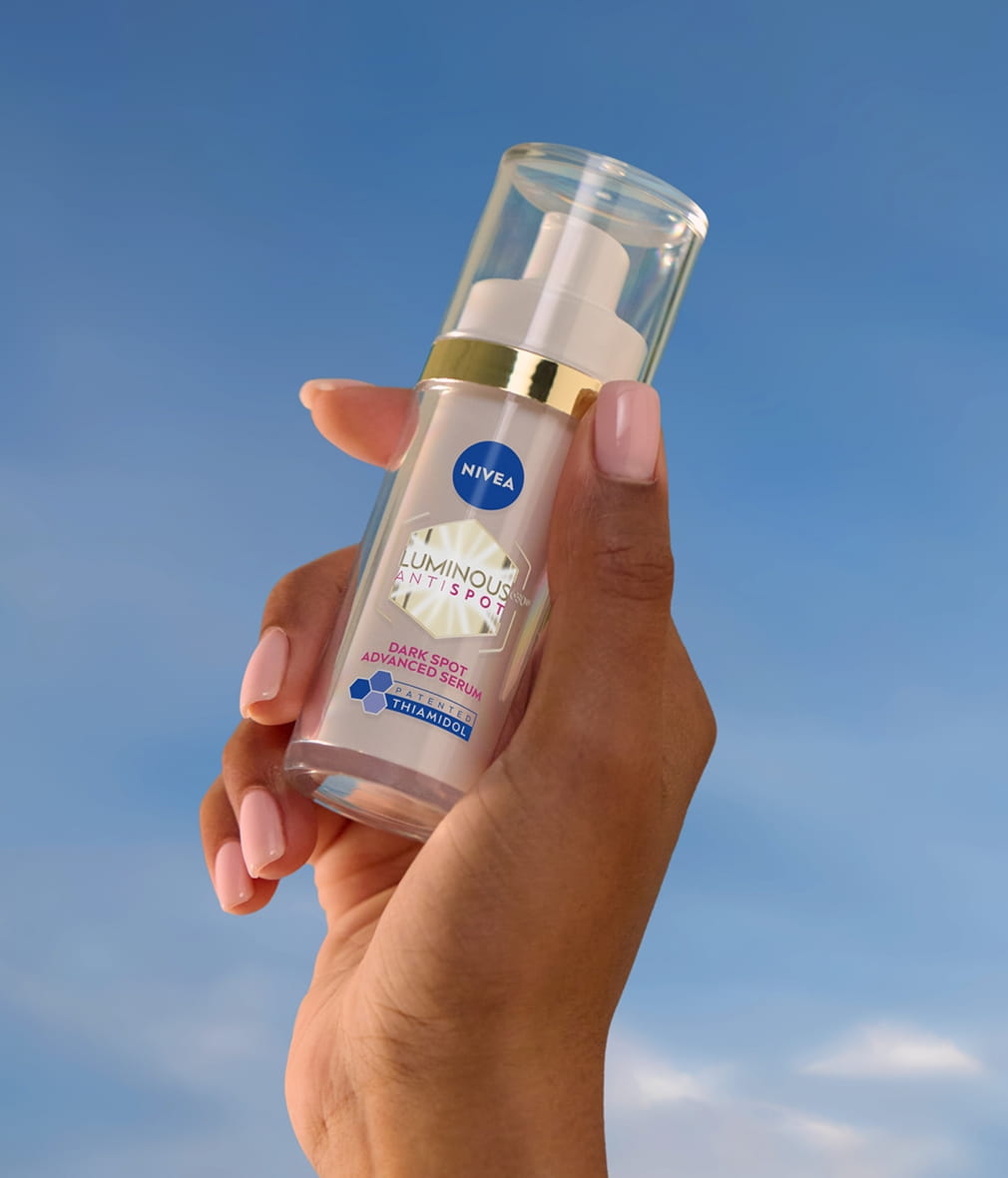  LUMINOUS630® ANTISPOT DARK SPOT ADVANCED SERUM