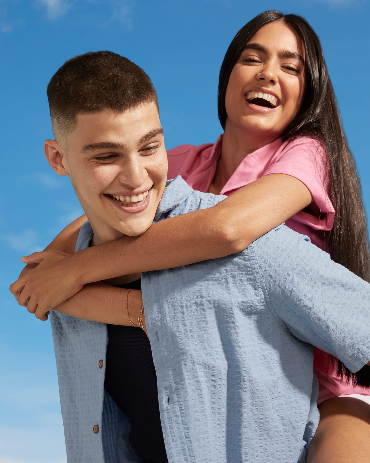 BENEFICIOS DEL ACEITE DE COCO PARA LA PIEL