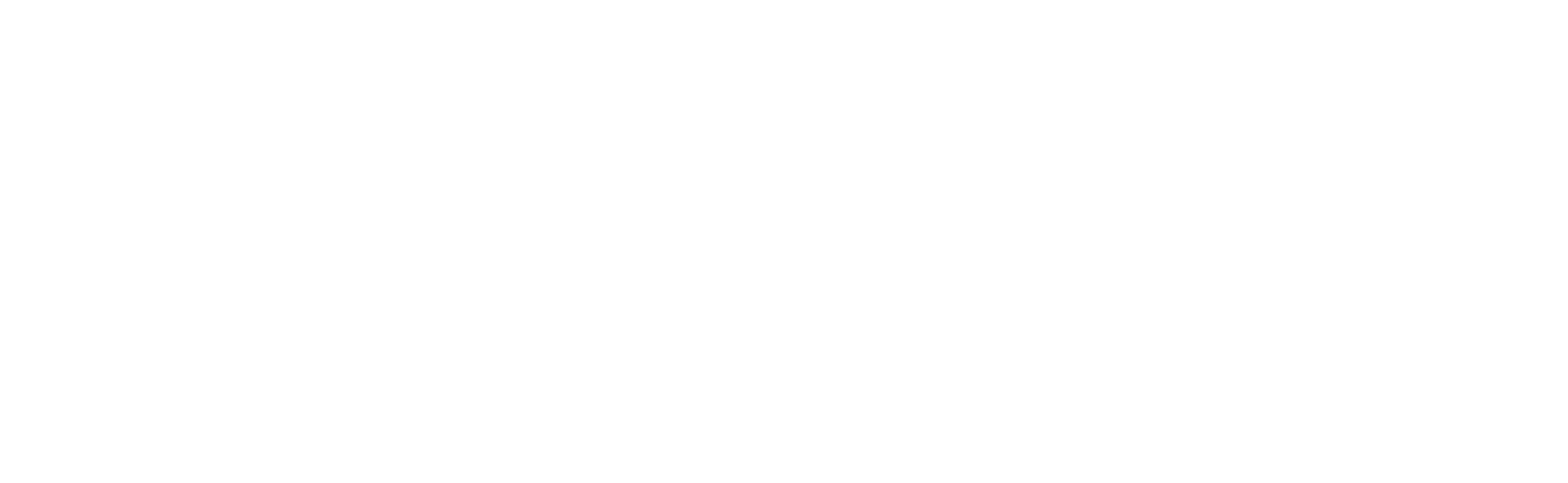 40代の肌悩みは、ひとつじゃない。だからスキンケアはもっと欲張っていい。 シワもシミ予防も、乾燥もハリ不足もテカりも、UVカットも 肌の悩みは一気にまとめてお手入れする。 それがニベアメンがたどり着いた"40歳からのスキンケア最適解"。 うるおって、いい肌と進み続けよう。今日も、明日も、これからもずっと。※ニベアメン内において