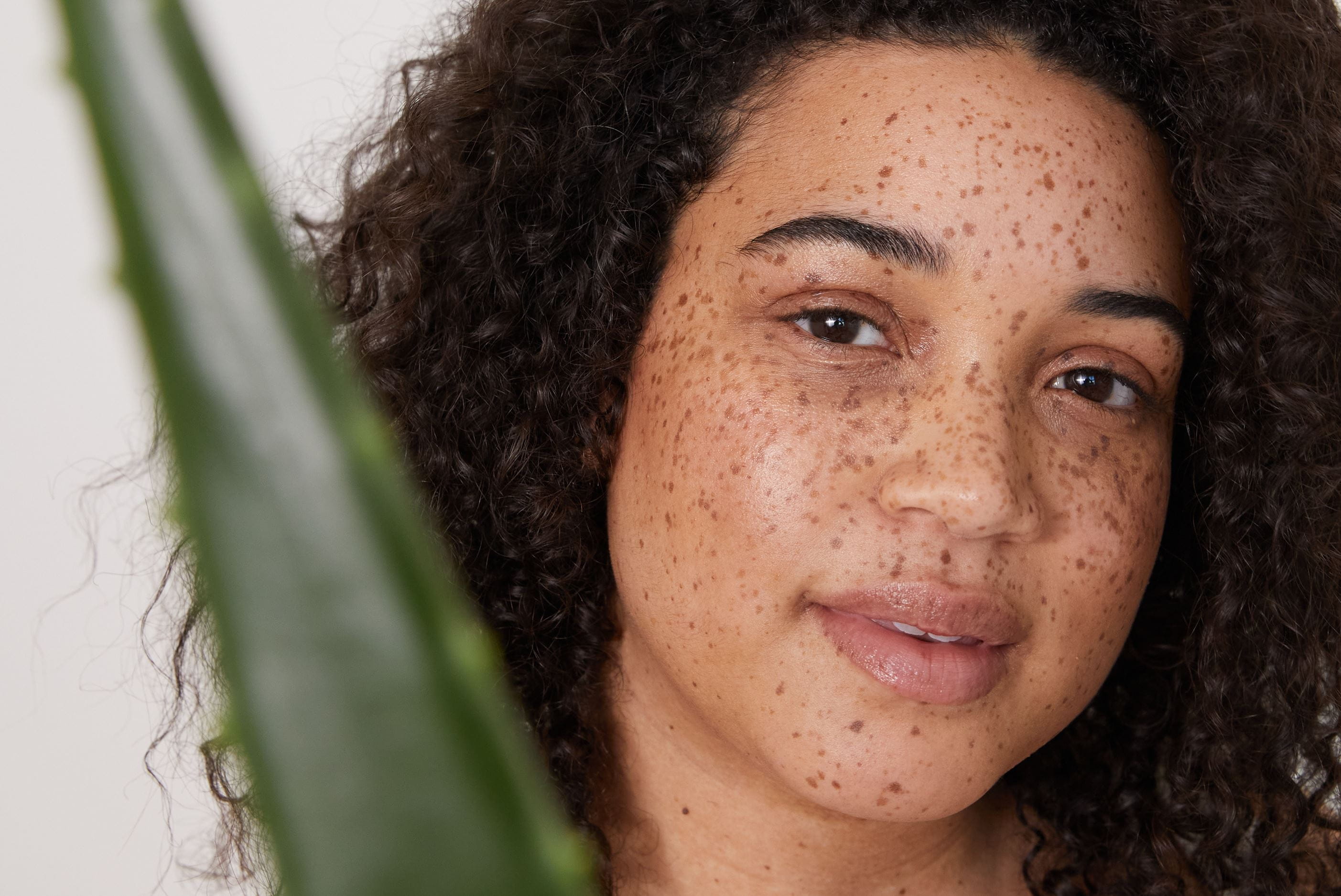 Rich Content Card Ninja Kids protect & Care Range