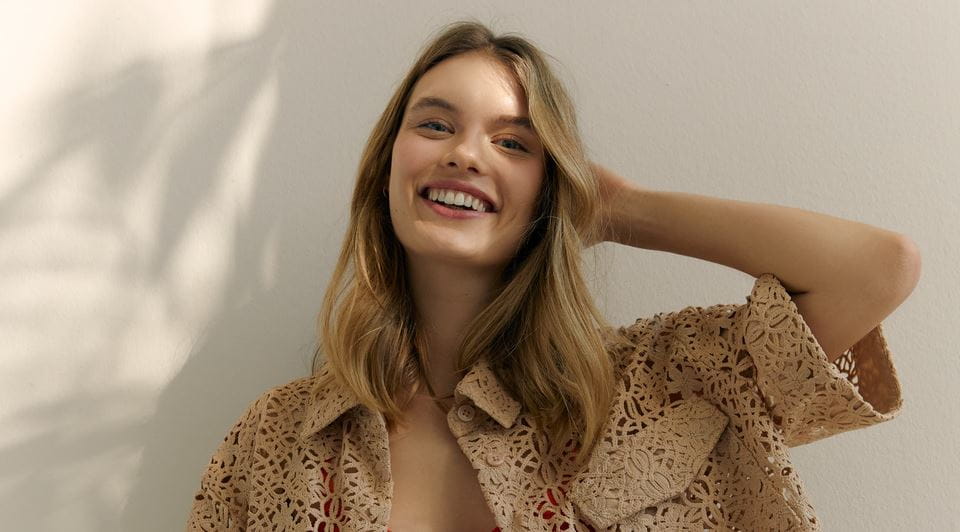 Sonnenschutzpflege Thumbnail