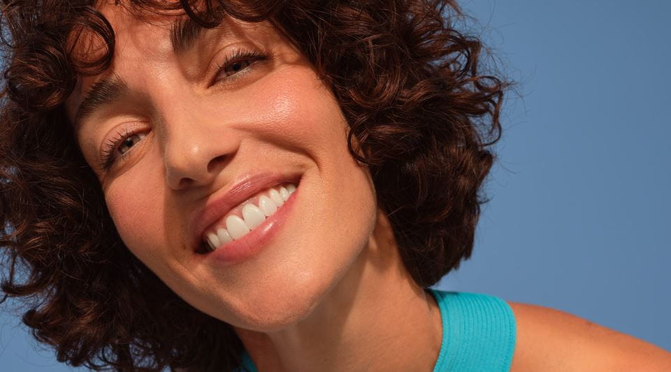 Nivea Lait Corporel Raffermissant