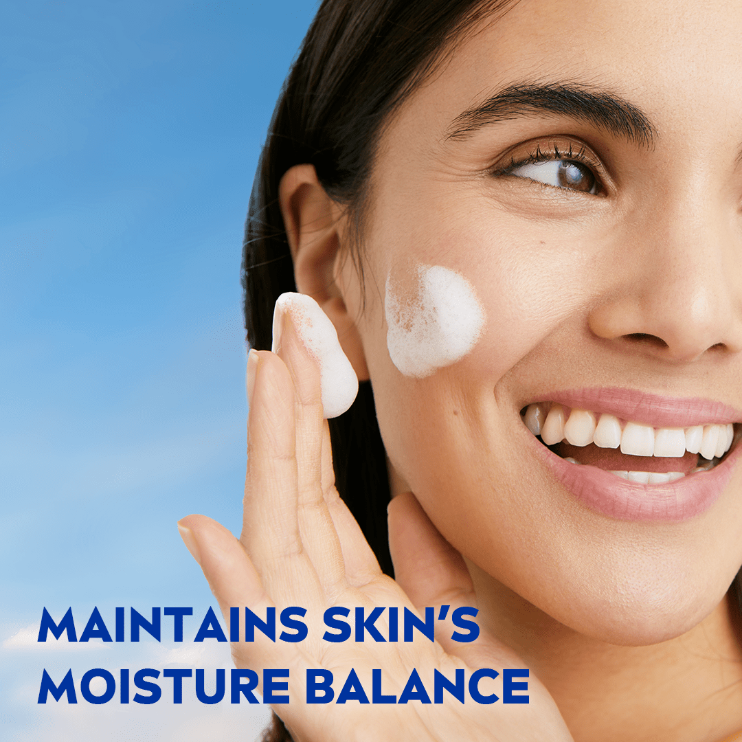 Luminous 630 Facewash
