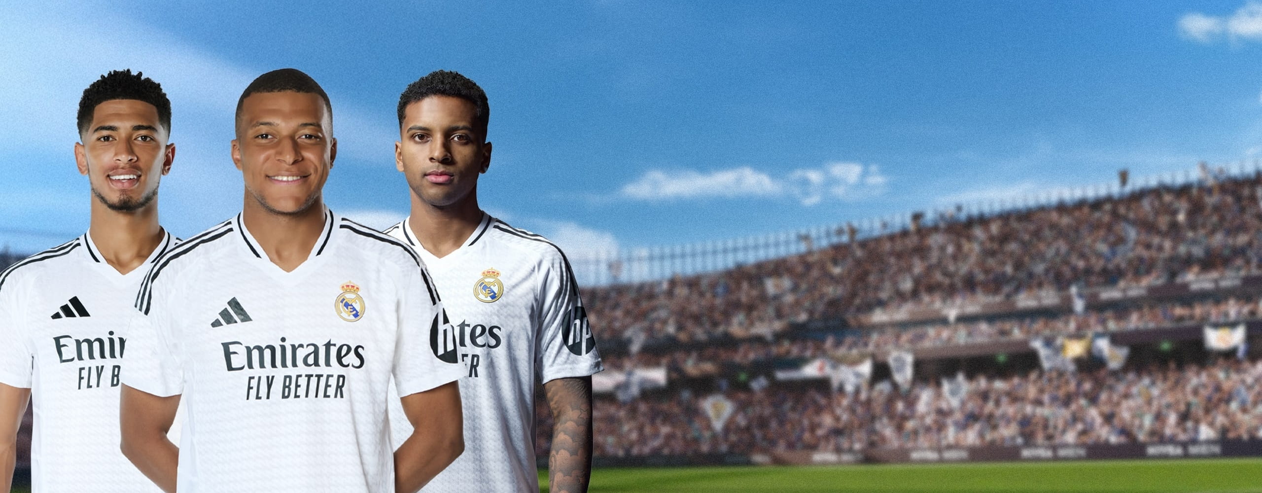 NIVEA MEN® BLACK & WHITE