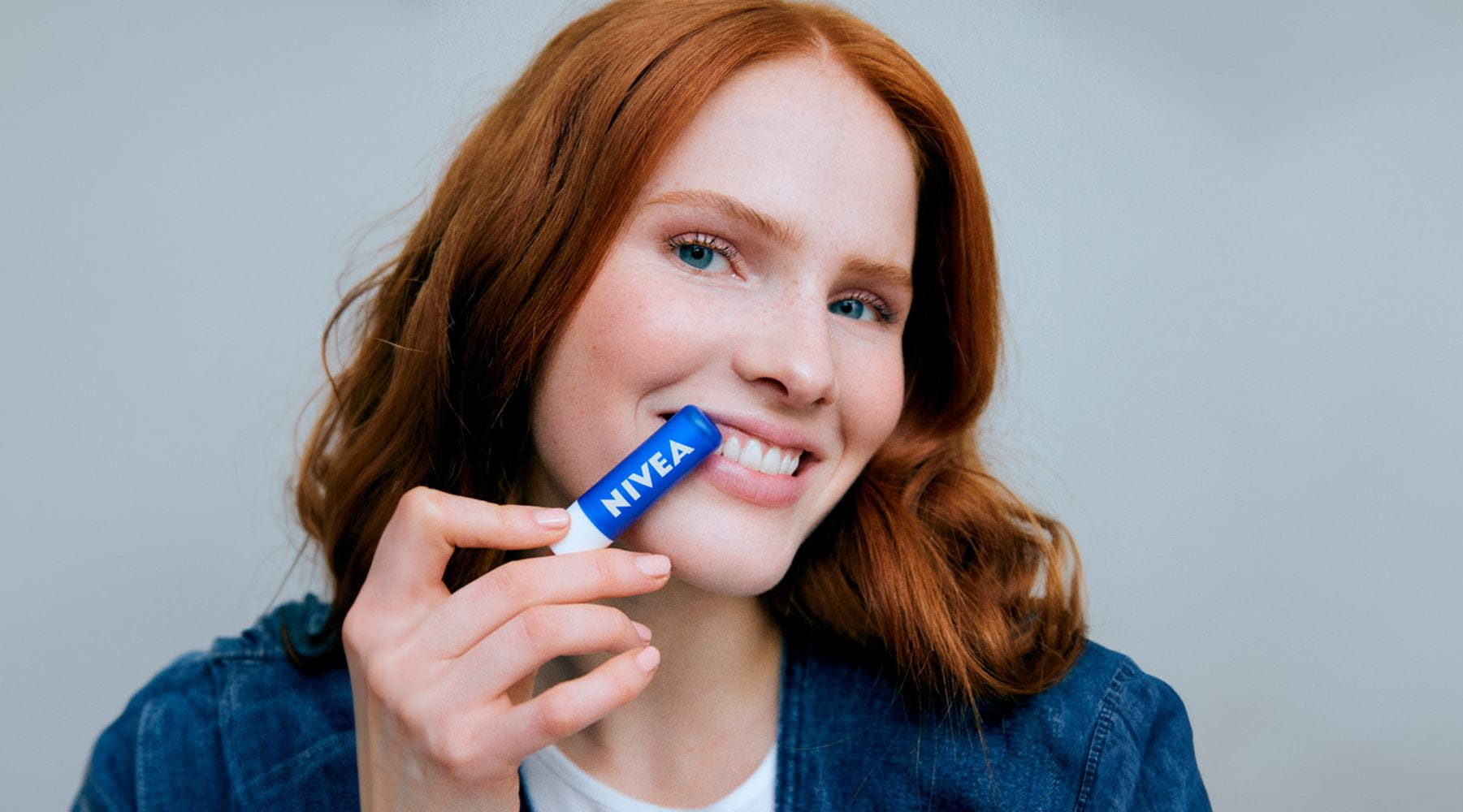 Preguntas frecuentes cuidado labial