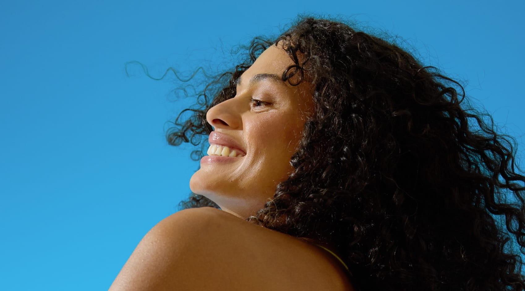 i benefici del sole e dell’elioterapia
