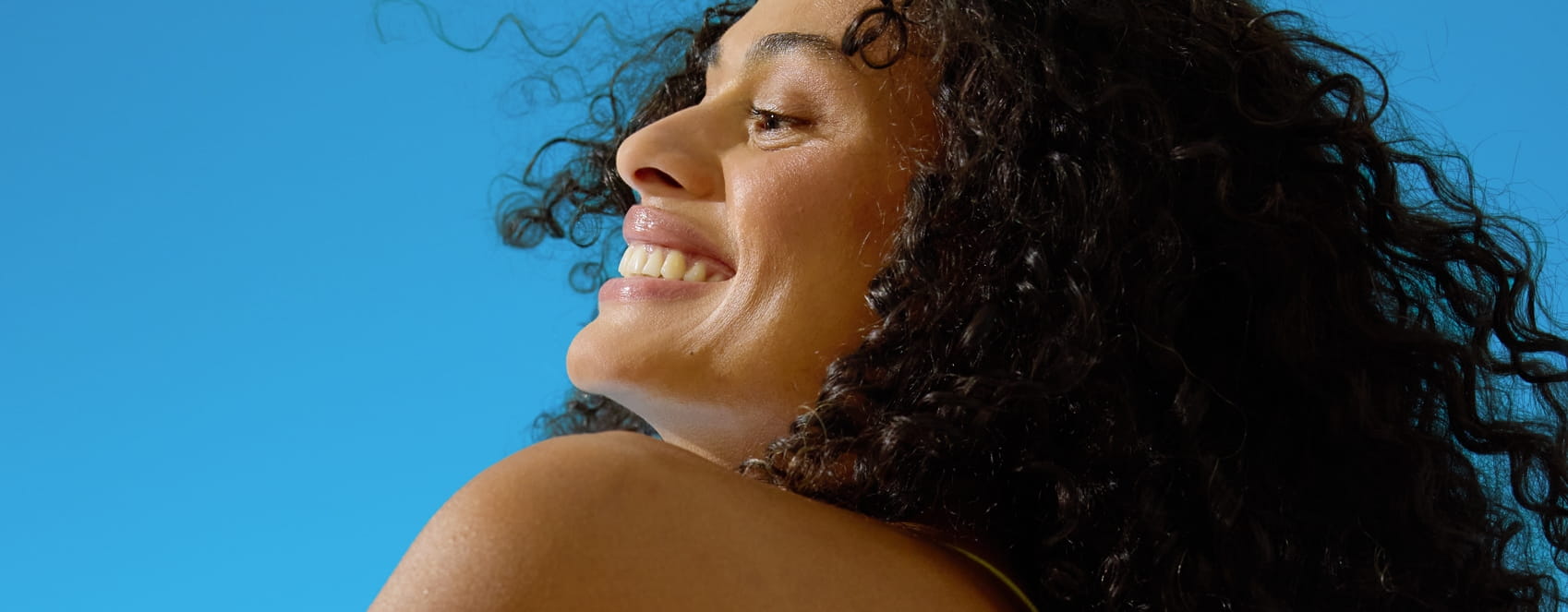 i benefici del sole e dell’elioterapia