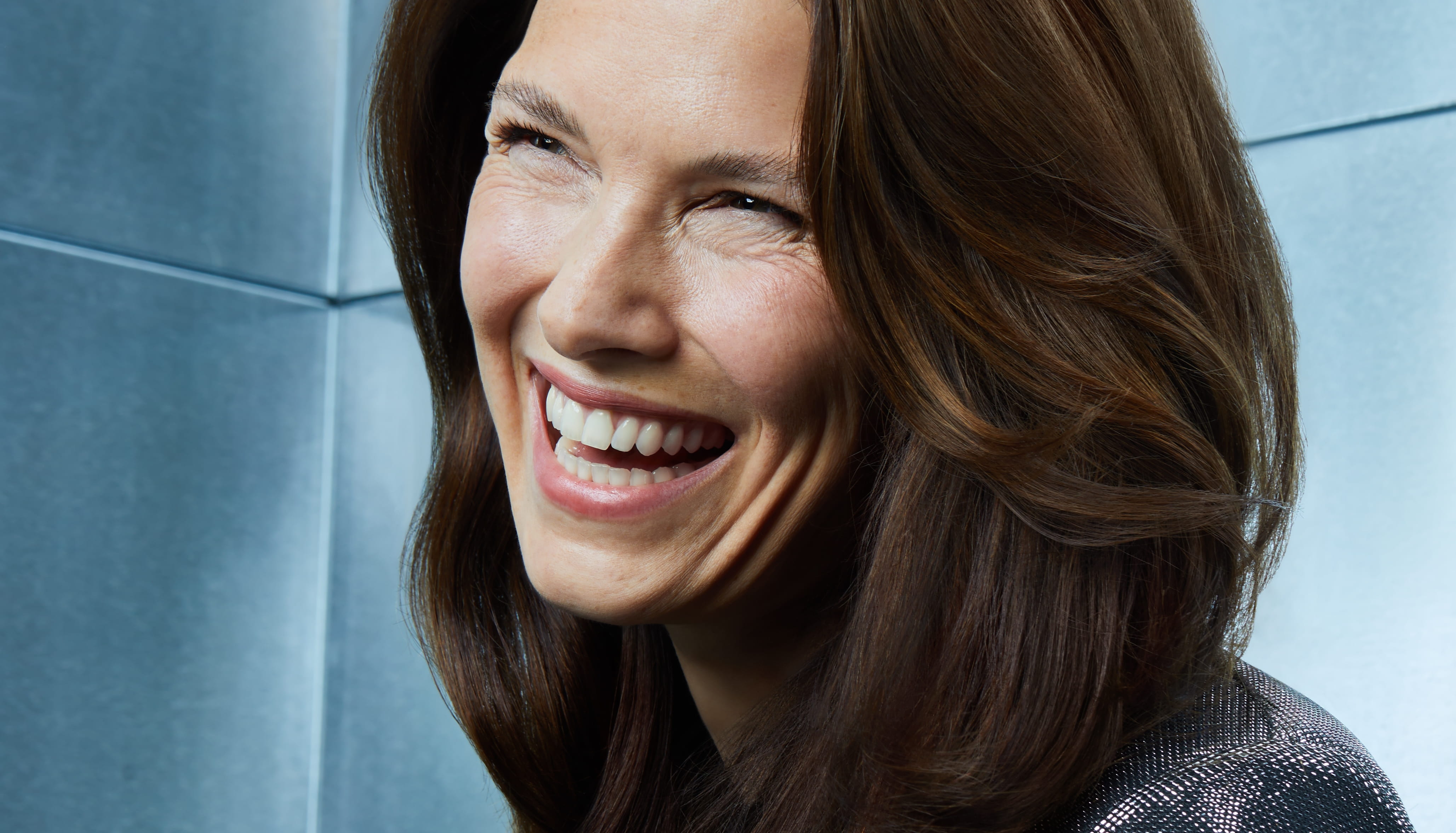 Consigli per avere i capelli stupendi