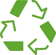 Recycling-Logo