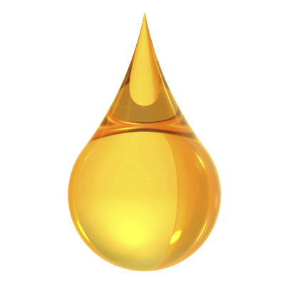 Jojoba Oil