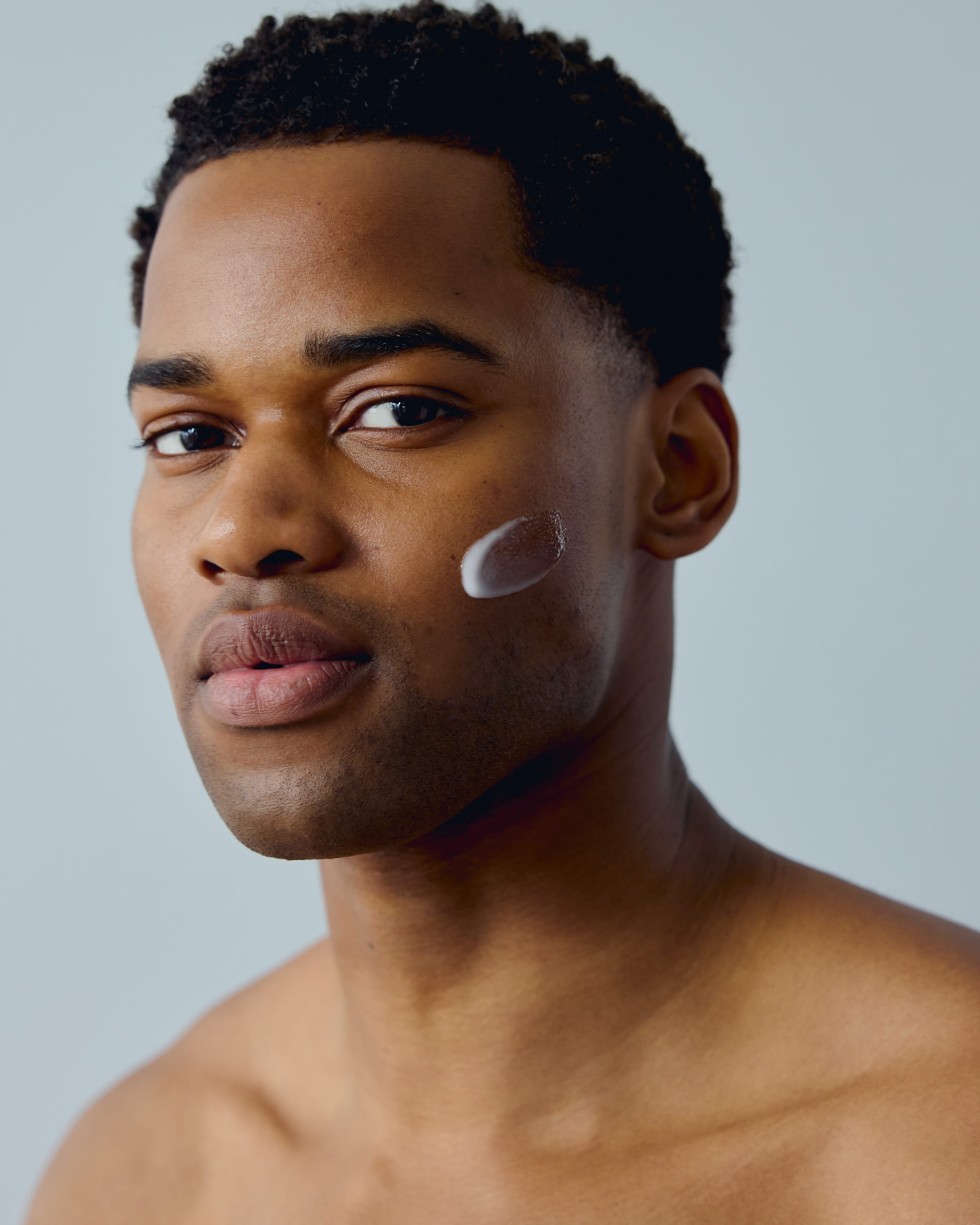 Nivea Men Sensitive Pro Ultra Calming After Shave Balm