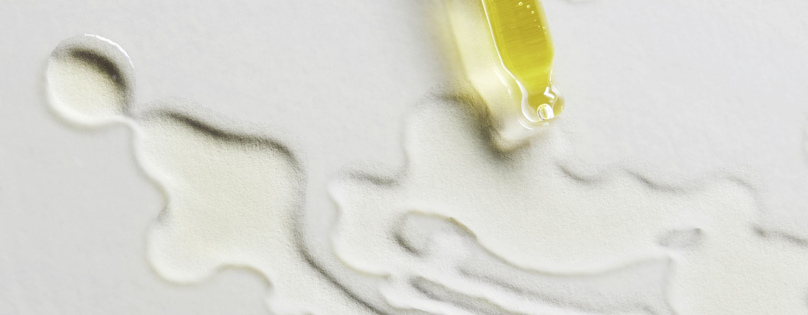 The benefits of jojoba oil for your skin