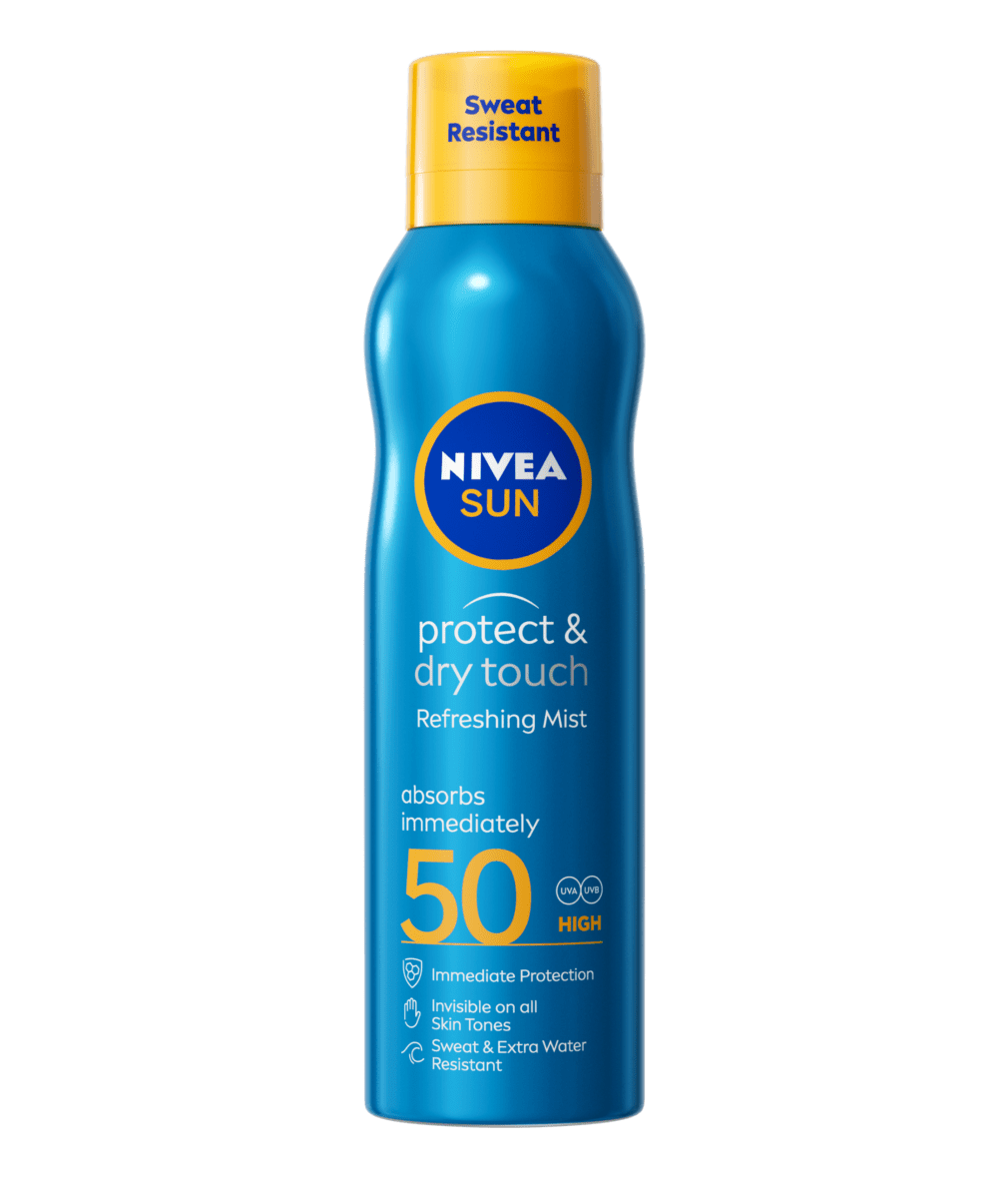CREMA PARA CUERPO 220 ML SERUM HIDRATACIÓN HUMECTANTE