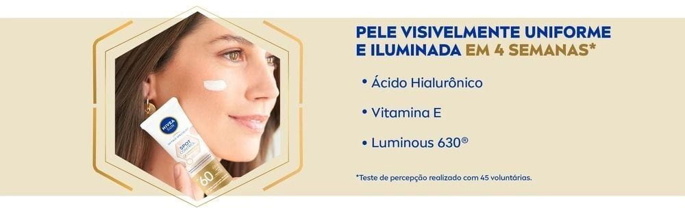 LP Luminous Sun 1