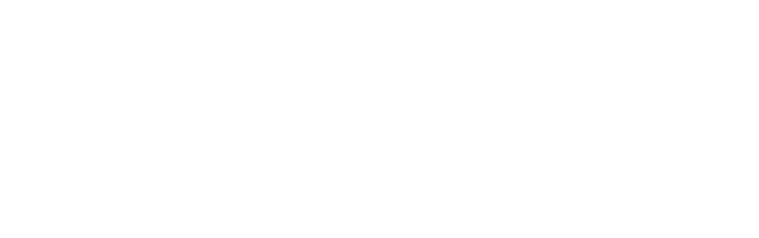 顔にも身体にも、全身に使えるスキンケアクリーム。今日のスキンケアからすぐに試せる、ニベアクリームの活用法をご紹介します。