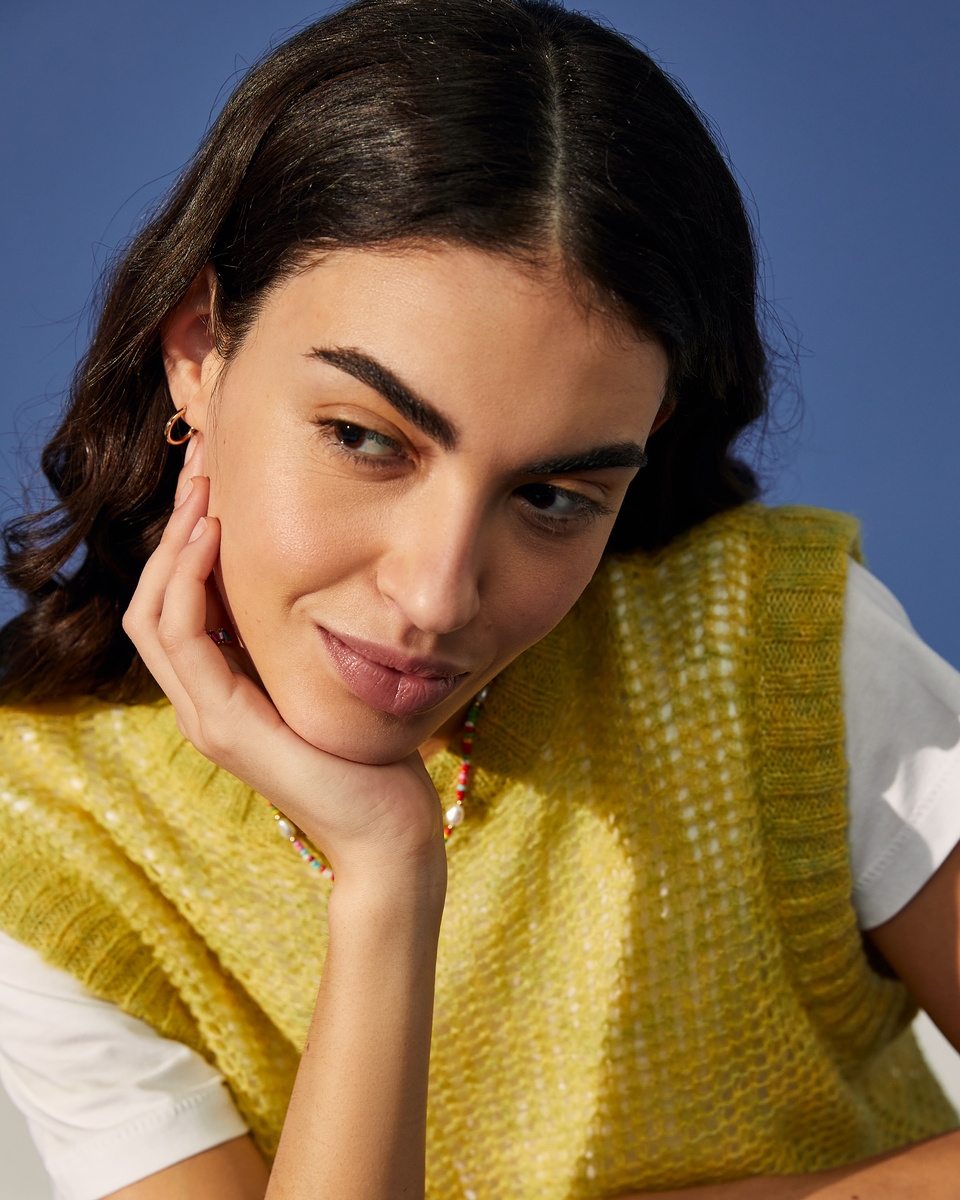 Deodoranti naturali: perché fare una scelta ecologica