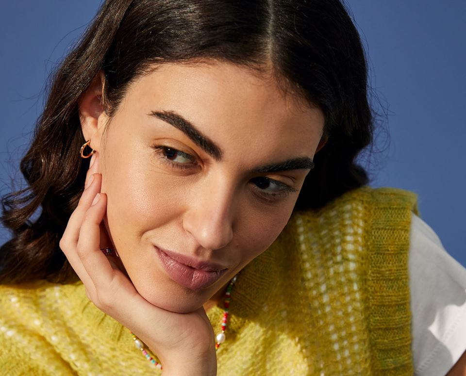 Deodoranti naturali: perché fare una scelta ecologica