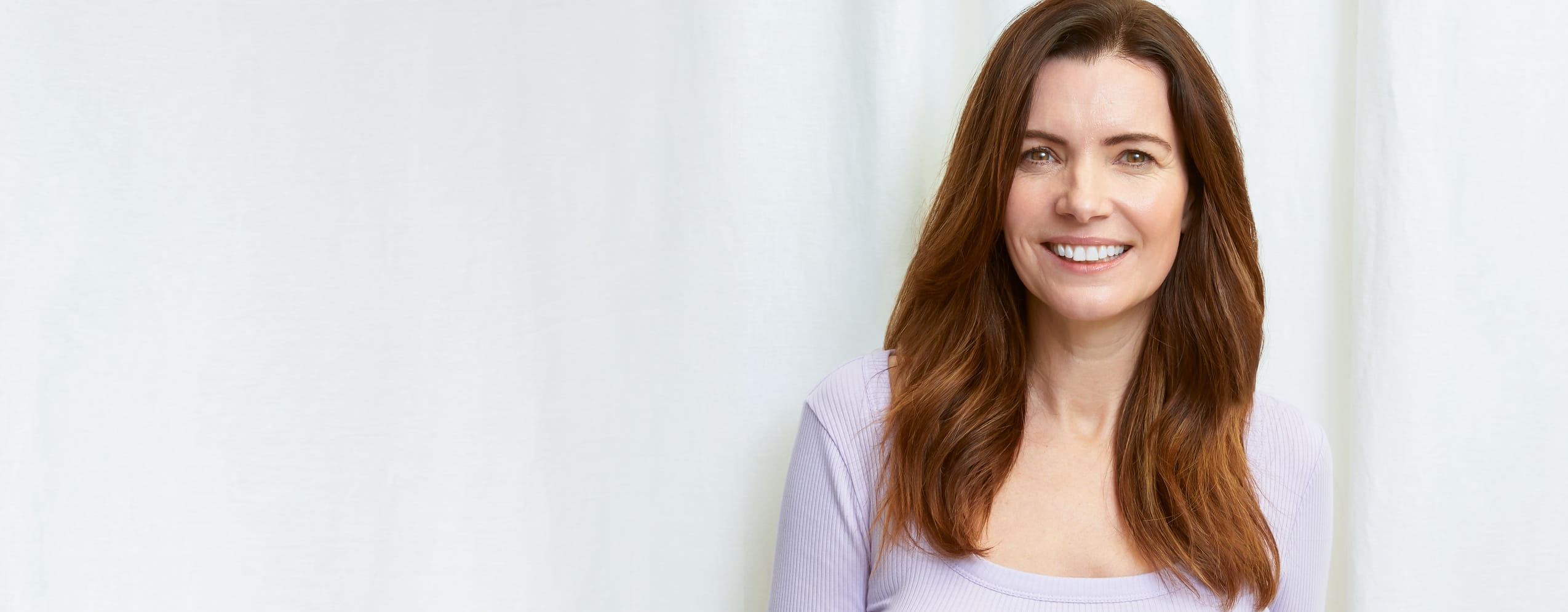 come fare un’acconciatura a banana fai da te