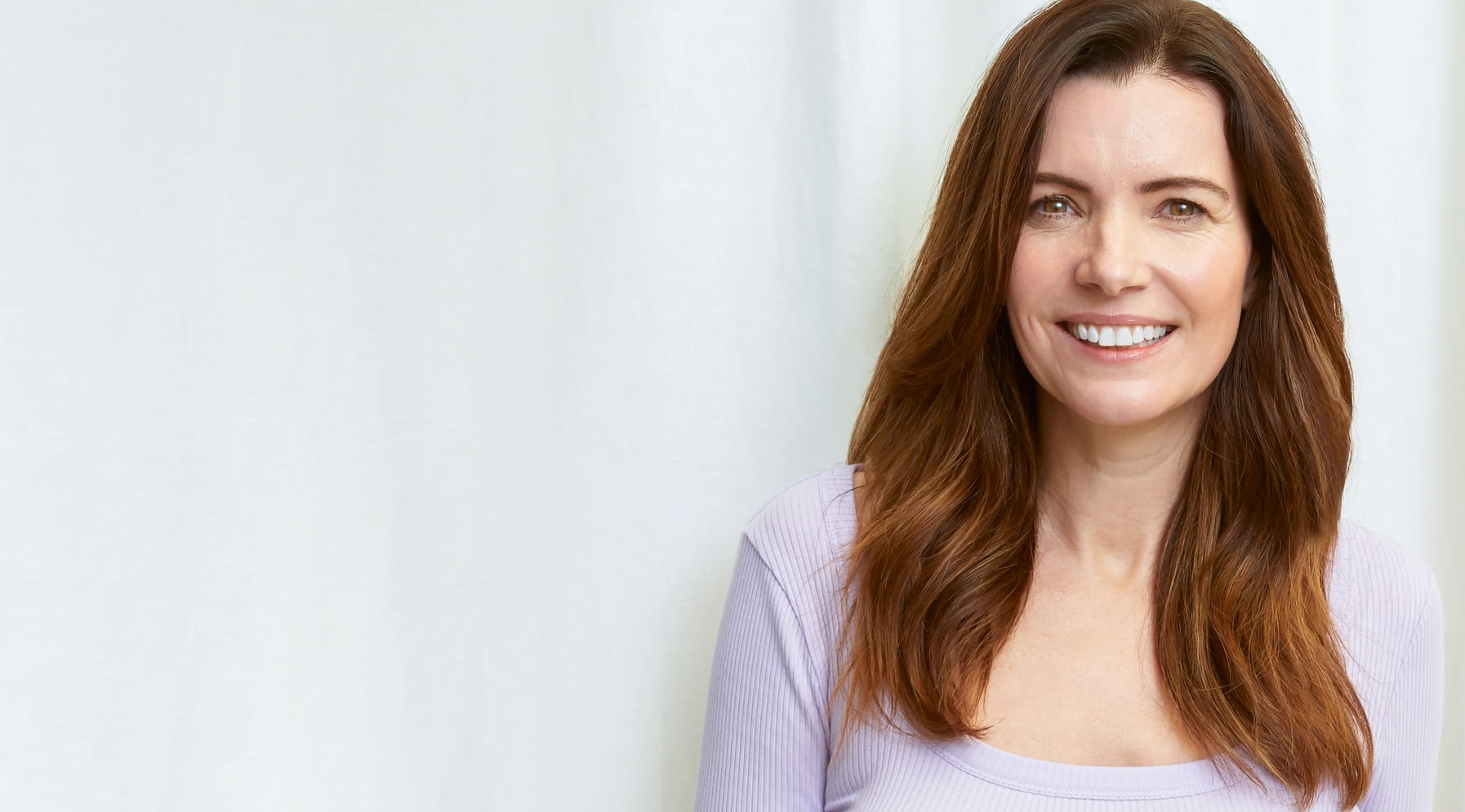 come fare un’acconciatura a banana fai da te