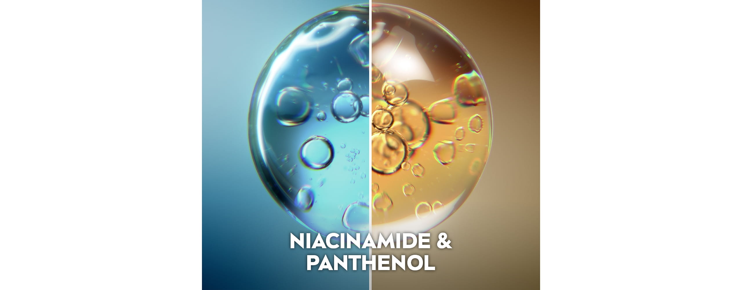 Thiamidol and Niacinamide for Bright Skin – NIVEA India