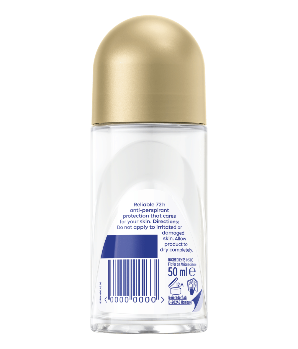 ZA_83784_Nivea_Deo_Black&White_invisible_silky_smooth_Roll_on_50ml_back.png