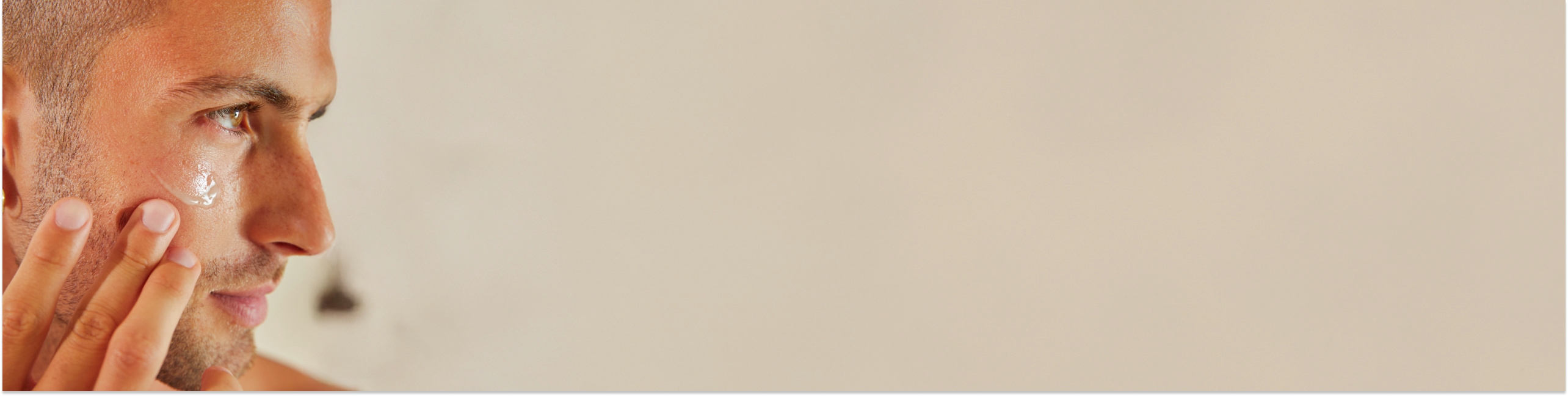 Produits de soin pour hommes Nivea