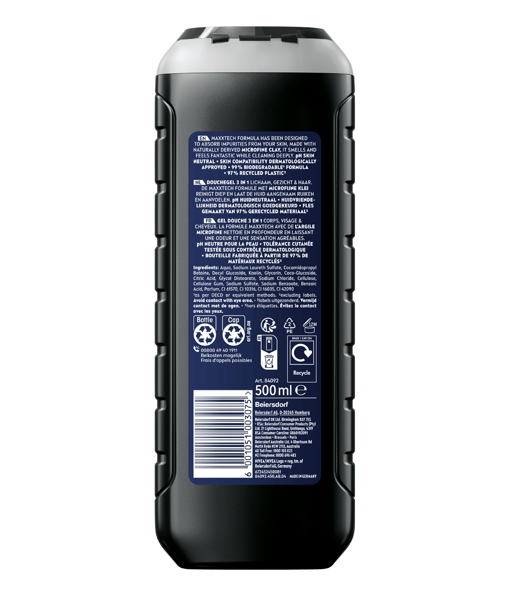 ZA_84092-04500-81_Nivea_Men_Shower_Gel_Deep_Clean_500ml_back