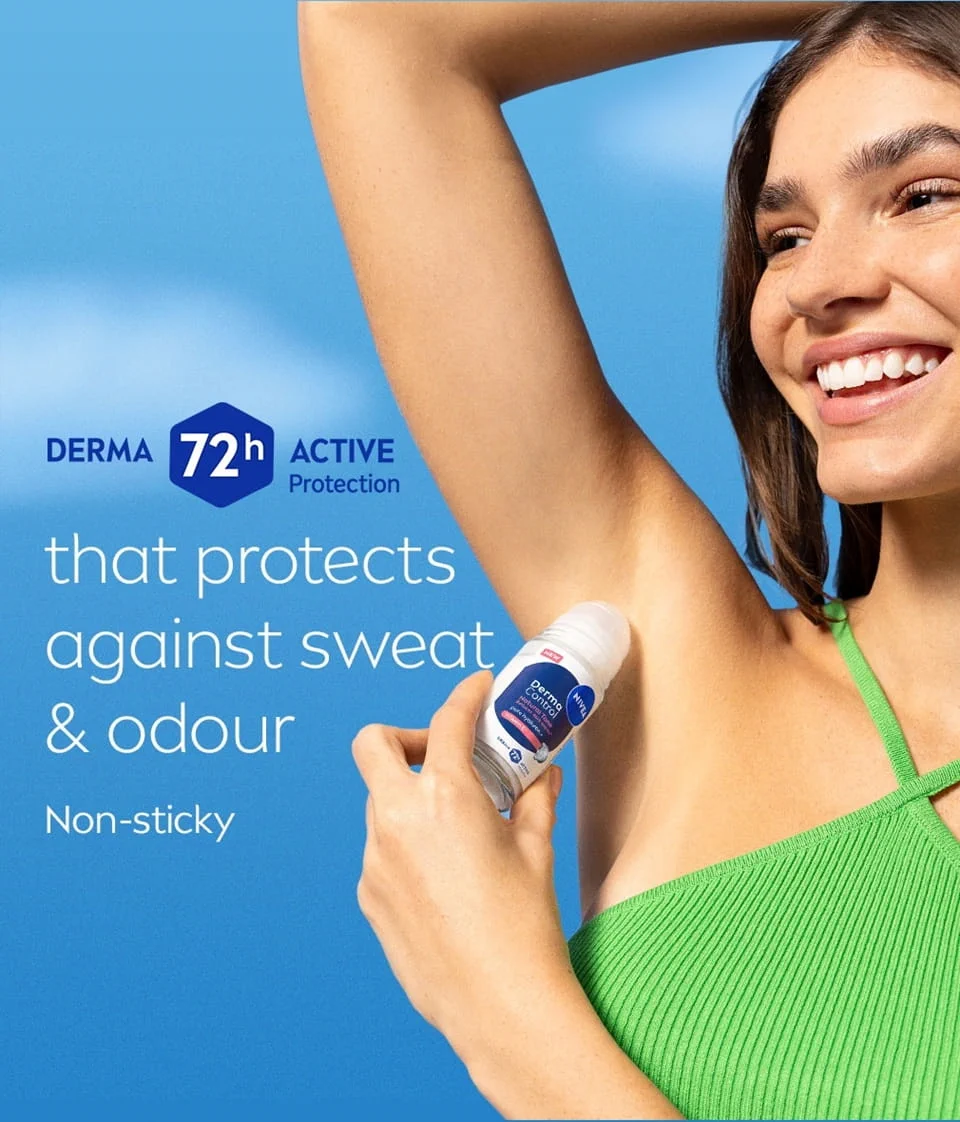 560e0bdb4a424ae09b6e55f975aa3df6-screen.webp (960×1122)