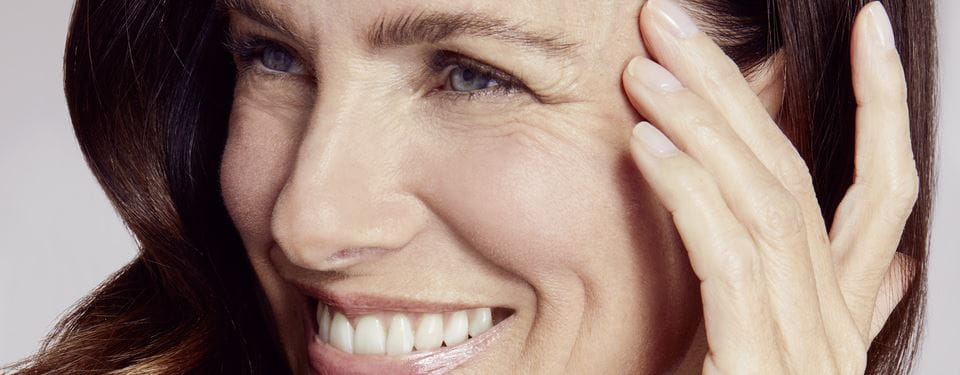 Hyaluron Cellular Filler NIVEA