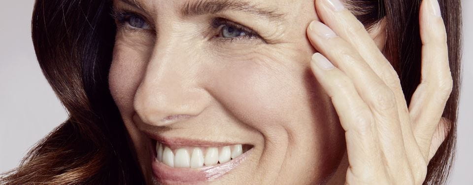 Cellular Anti Age Serie