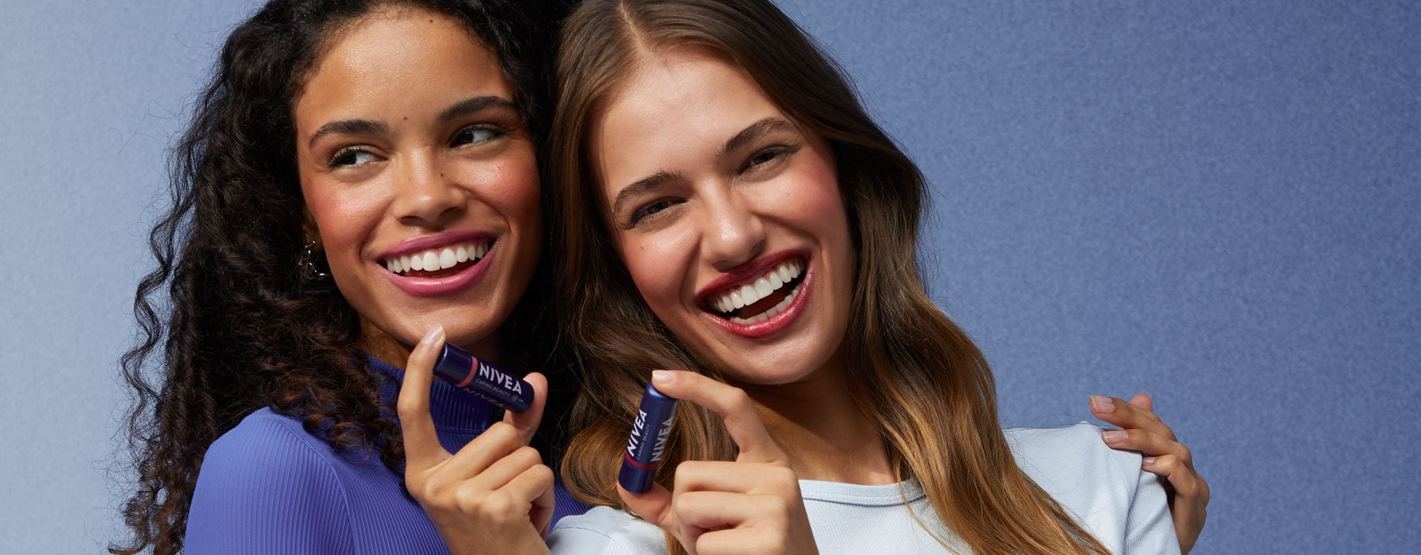 Shop Lip Balm Products