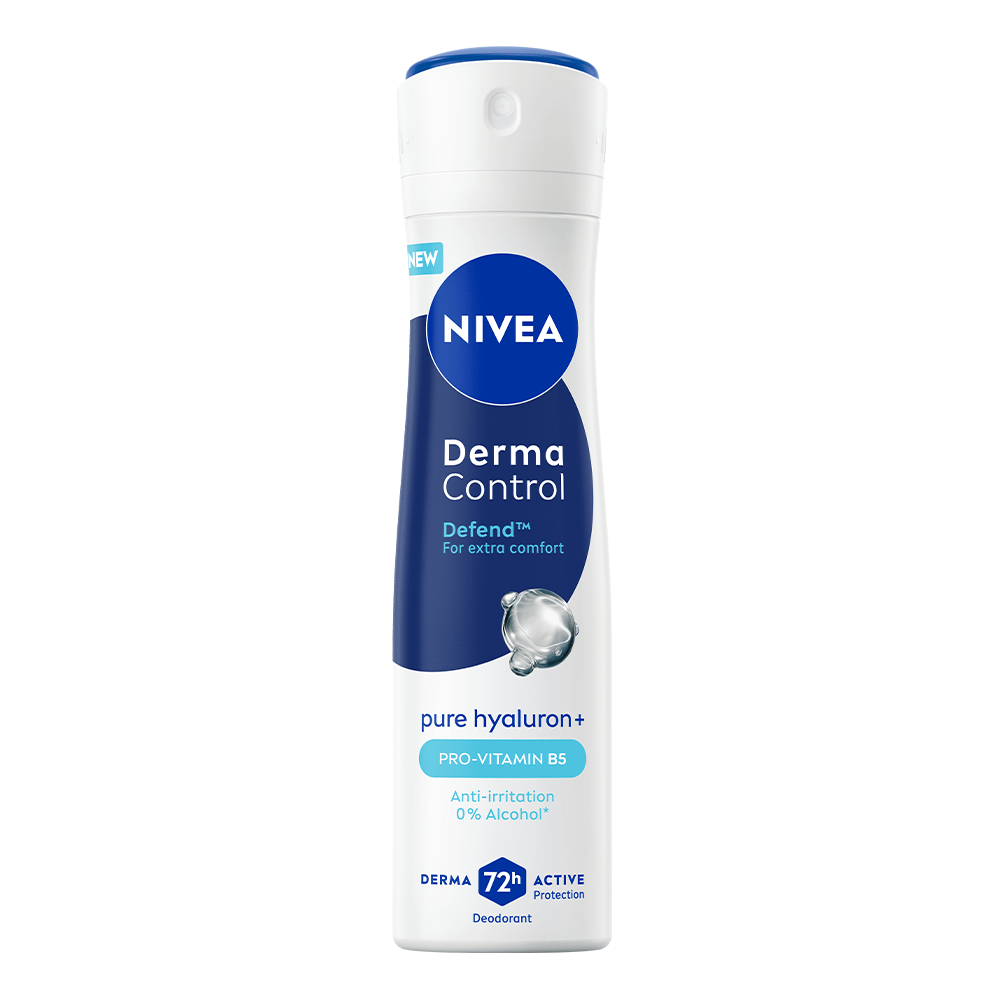 NIVEA Luminous Even Glow Night Cream with Thiamidol - NIVEA In