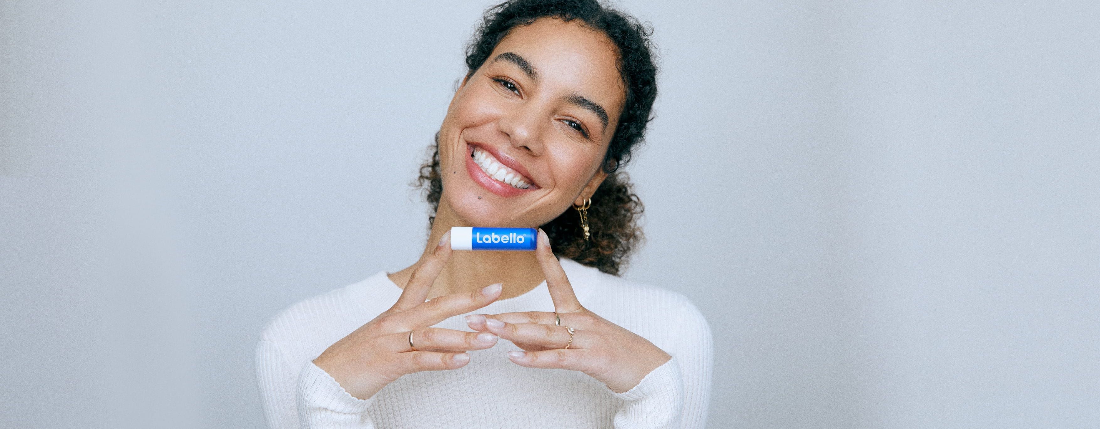 newsletter subscrição