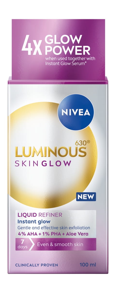 ZA-99392-04700-32-NFC-Luminous-Skin-Glow-Liquid-Refiner-100ml-box
