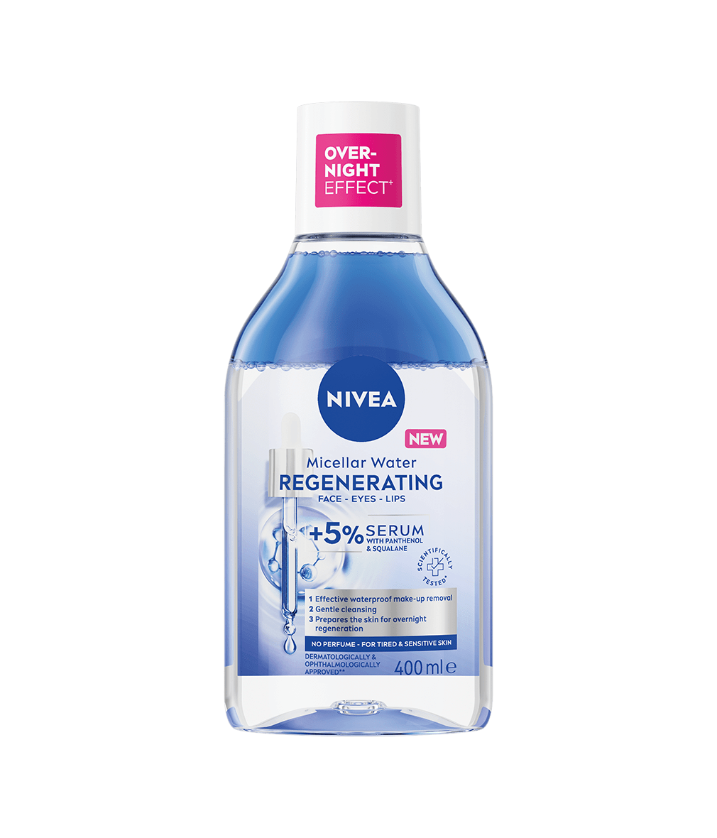 ZA-98718-NIVEA-FACE-MICELLAR-WATER-REGENERATING-400ML_FOP