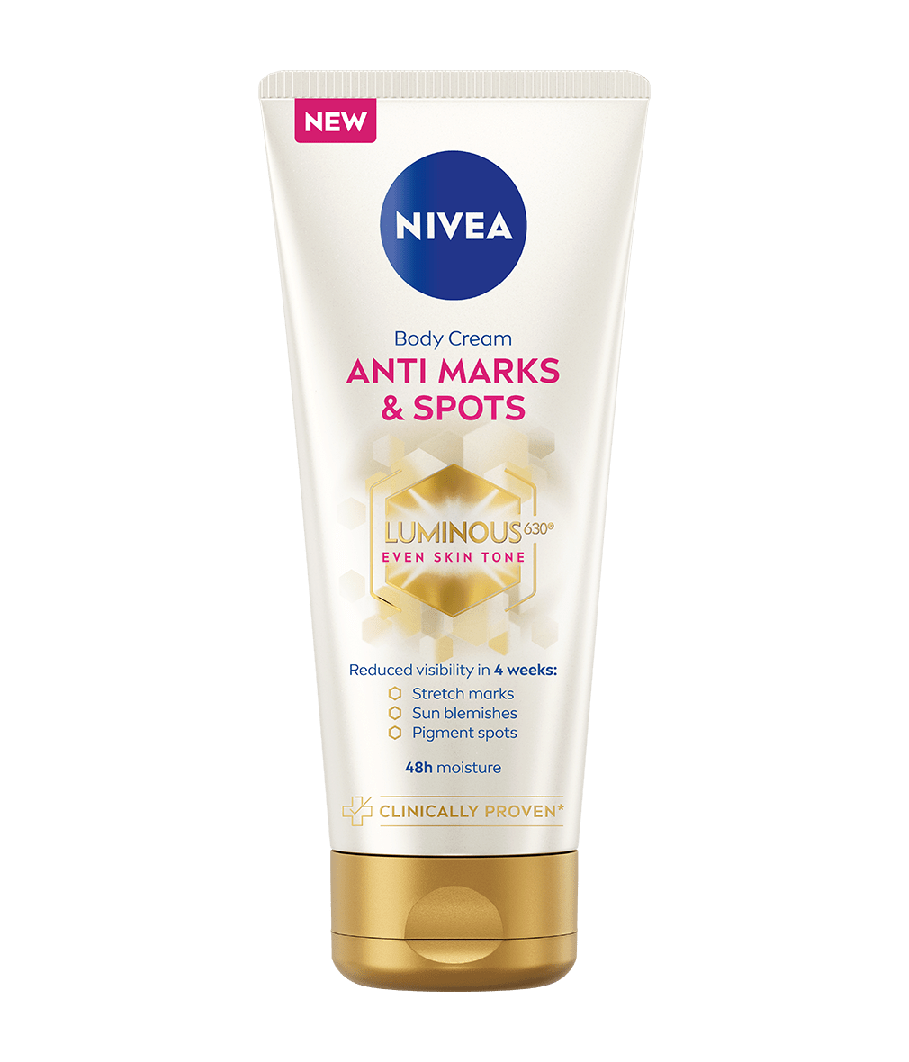 ZA_98949_Nivea-Anti-Stretch-Marks-Body-Cream-Tube_New_FOP