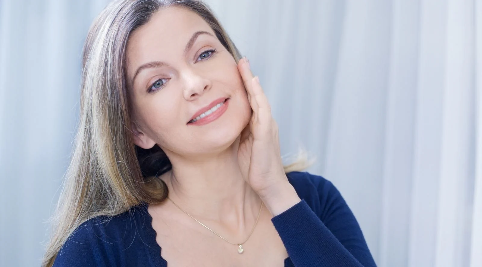 How To Reduce Wrinkles