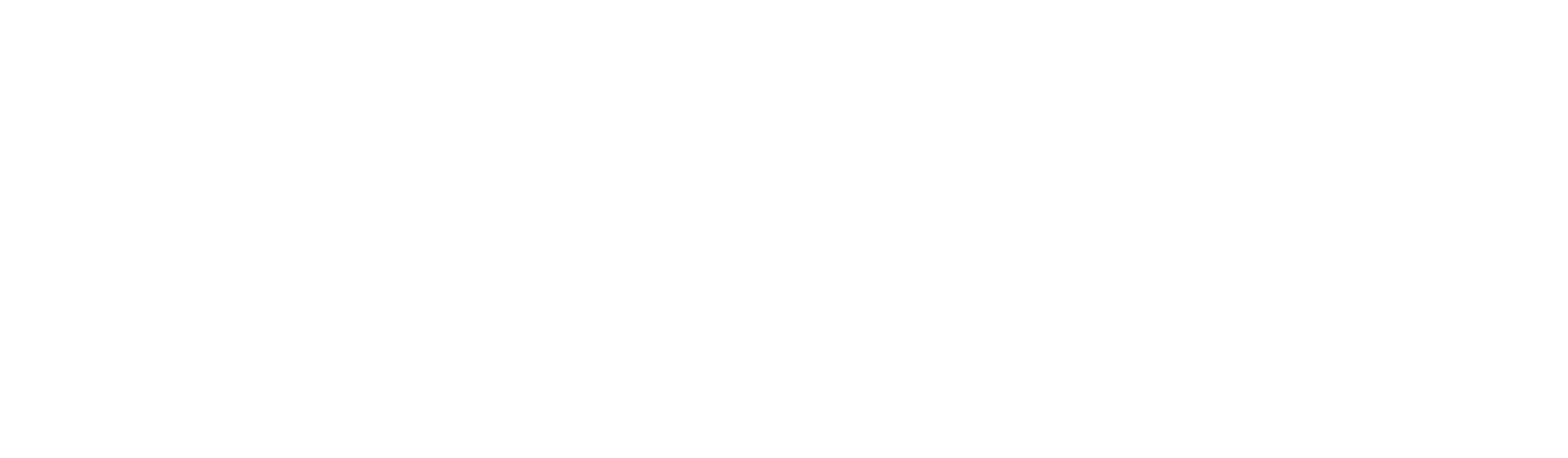 ニベアのひみつ  あなたの知らなかったニベア、 どんなひみつがあるのかスピンオフをチェックしよう！