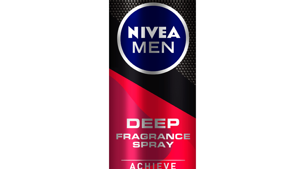 Perfume Nivea Eau De For Men Nivea Eau De Toilette Erfahrungen